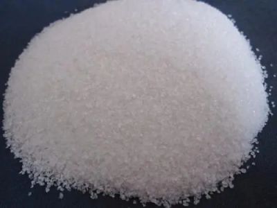 應(yīng)用大孔樹脂吸附技術(shù)對(duì)藥效的影響及應(yīng)用中應(yīng)注意的事項(xiàng)