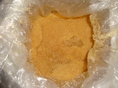 生化、醫(yī)藥行業(yè)樹脂應(yīng)用選型